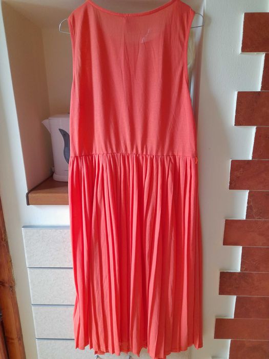 Rochie ASOS Maternity, noua, cu eticheta