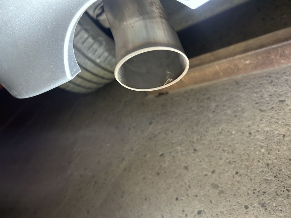 Bmw seria 1 e87 120d