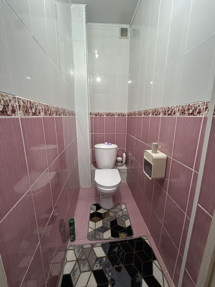 г Қызылорда. Титов 14 Б