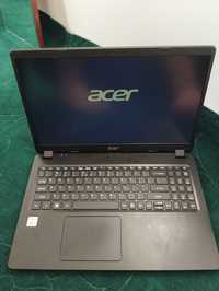 Acer Aspire I3 Black