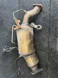 Filtru particule audi a4 a5 a6 8K0 131 703 F