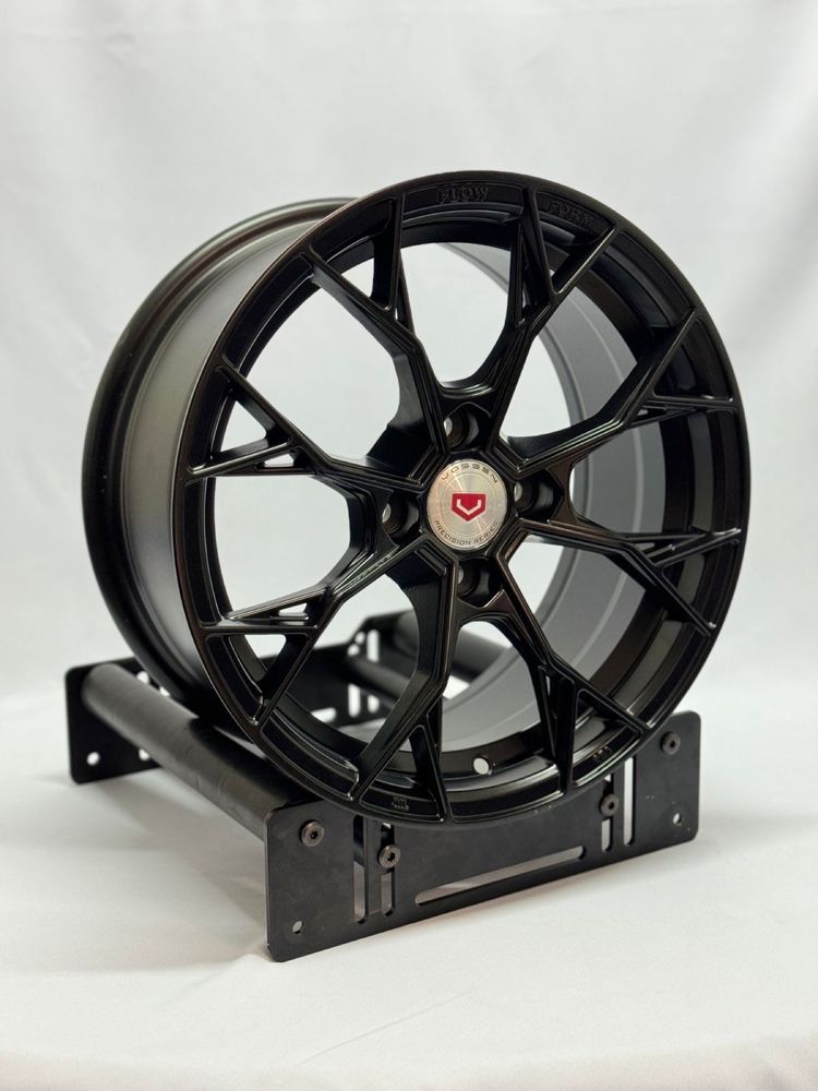 Продается комплект диск  R15 4x100