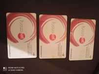 Cartele Focus Sat prepay