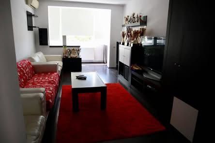 Apartament 2 camere, in zona Top Med, Nova Vita + garaj