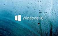 Instalez Windows 10 + Pachet Office sau separat