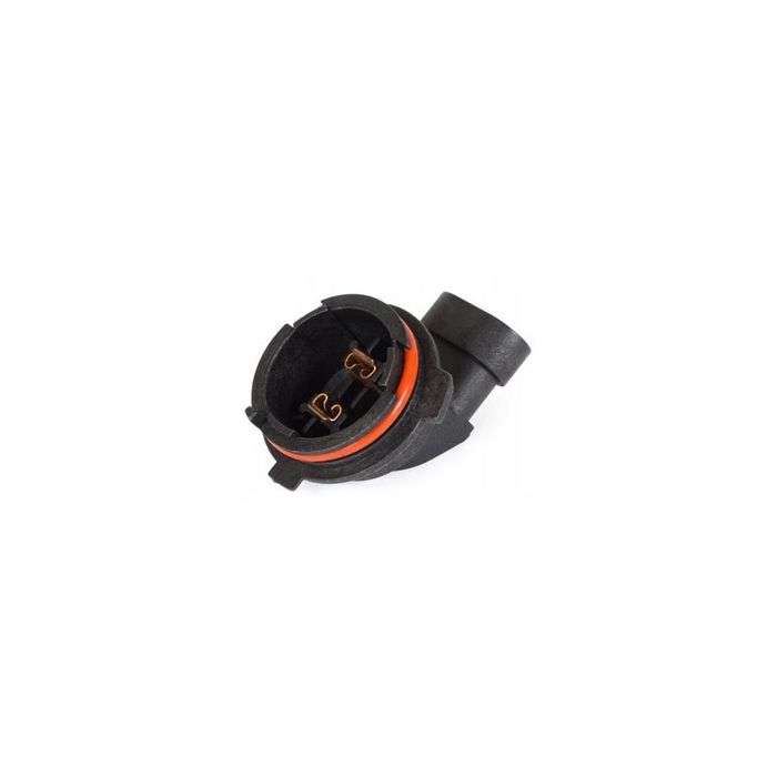 Soclu bec far Opel Astra G 01.1998-08.2009, Zafira A (T98) 01.1999-05.2005, OE stanga/dreapta bec H7, 1226084
