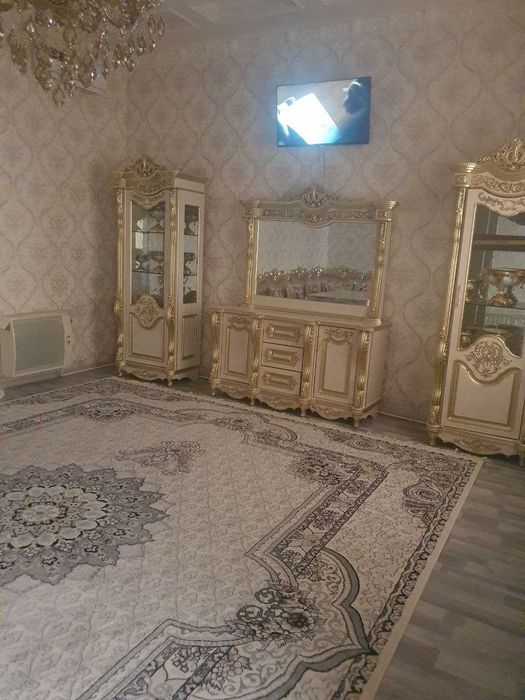 №3575.Продается Дом.