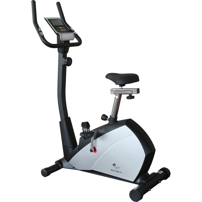 Vind biciclteta fitnes stationară