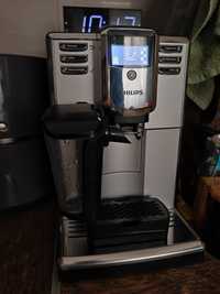 Vând Espressor Philips 5330 lattego