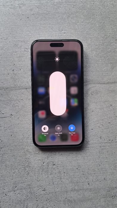 Vand iPhone 14 Pro Max 128gb PERFECT