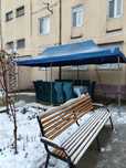Prokat Stol Stul ARZON Naves Prakat Stol Stul Arenda Прокат Аренда