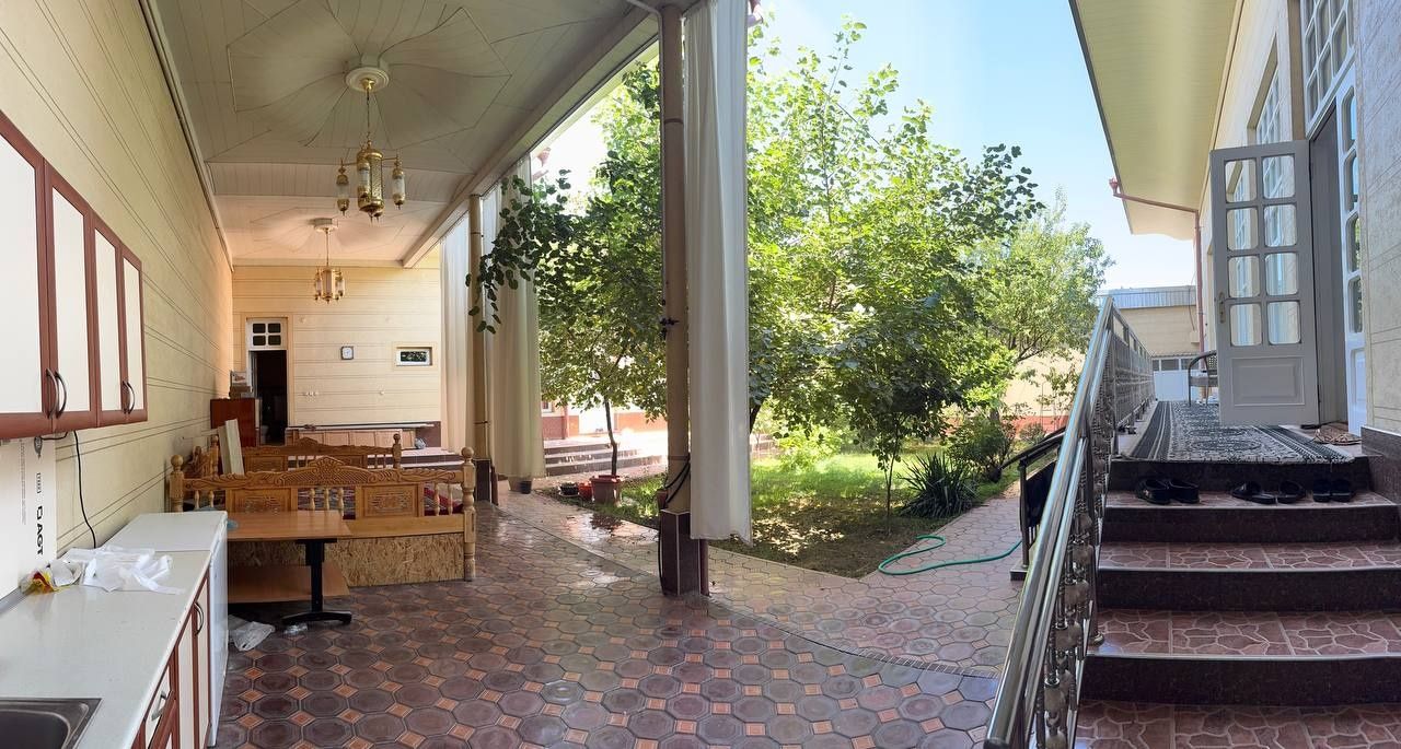 Срочно продается участок Huvaydo Shayxontohur