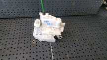 Broasca usa dreapta fata alfa romeo 159 939 50513051