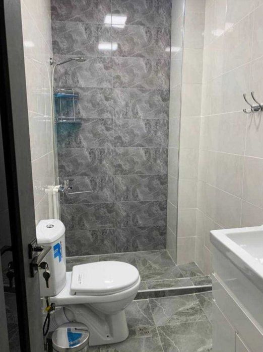 Сдаю в Аренду 100 м² Офис Ракат Махалля Яккасарай