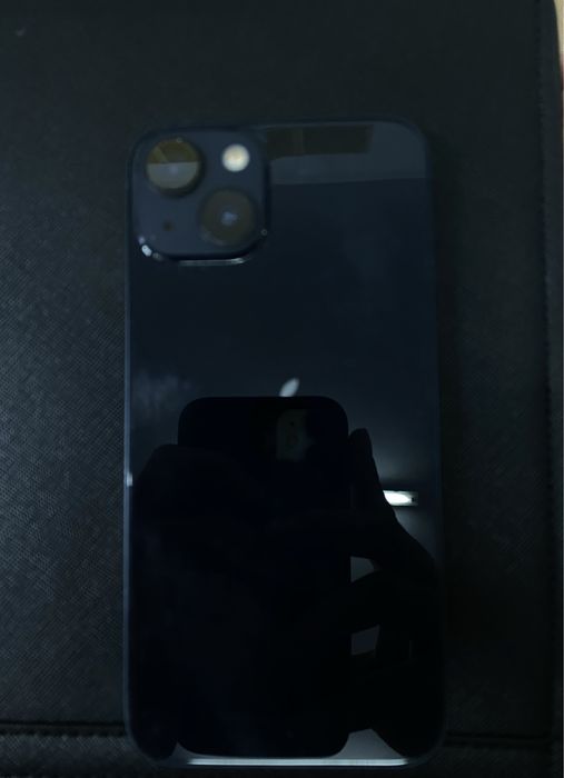 Iphone 13 с гарантией