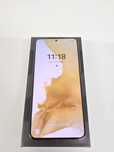 Samsung Galaxy S22 5G, 256GB / 8GB RAM