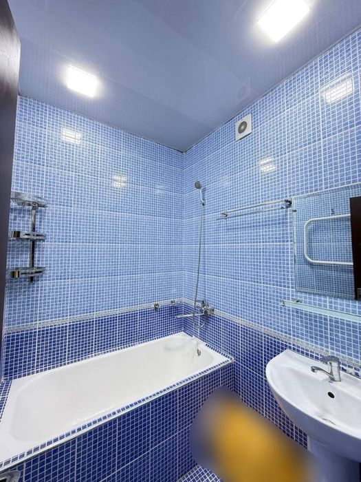 *3/3/4 Квартира Продается‼️ Афруз