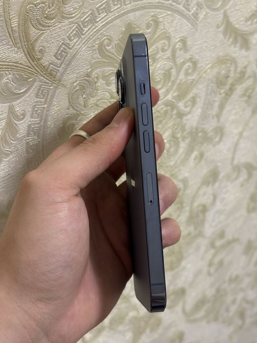 Продается Iphone 13 pro