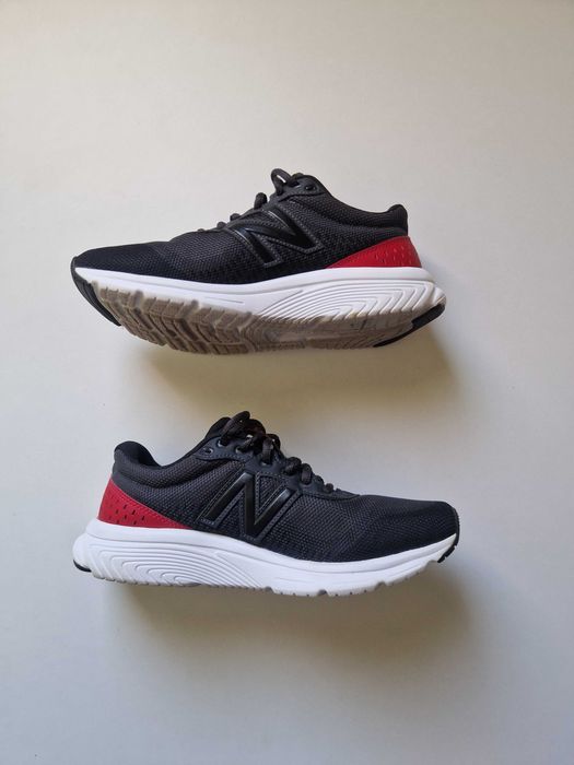 New Balance 411v2 оригинални маратонки