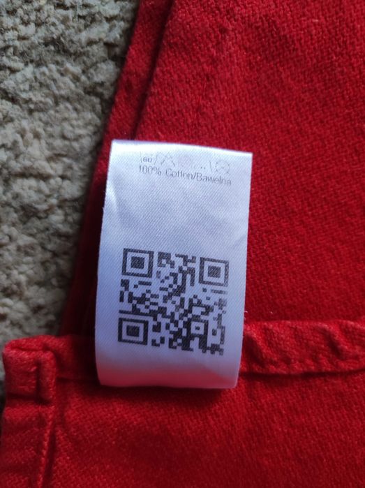 Wrap țesut Natibaby Sunset