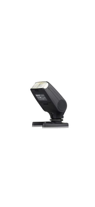 Светкавица Meike Speedlite MK320 TTL