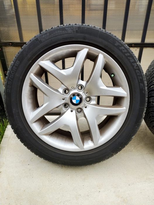 De vânzare jante BMW