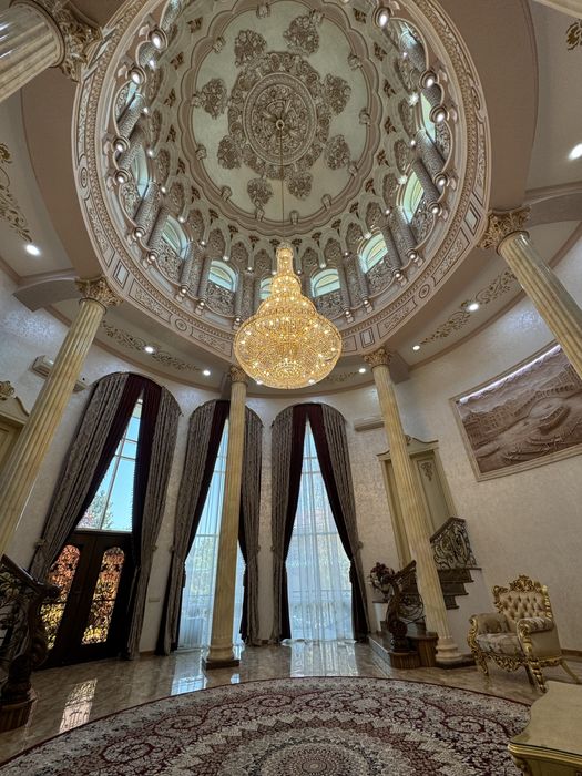 Продается Роскошный Евродом.