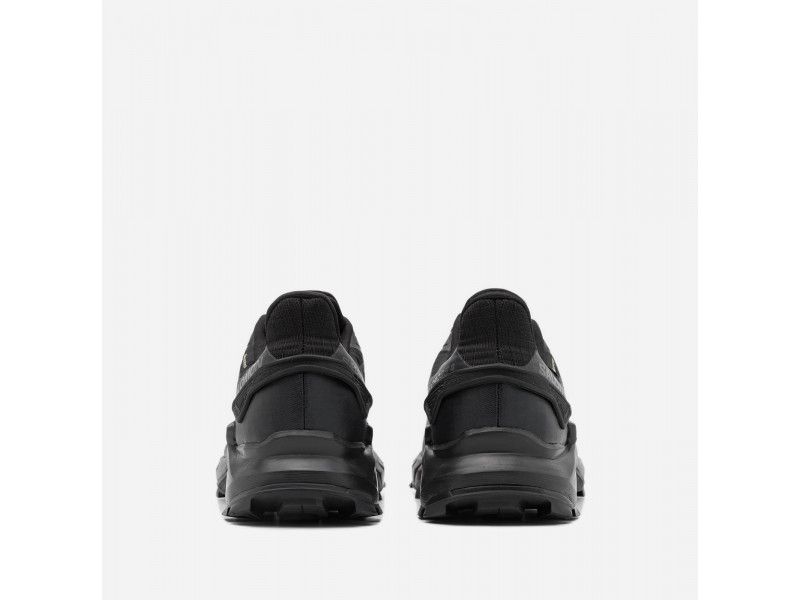 Salomon Supercross 4 Gore tex  размери - 41 1/3, 43 1/3, 46