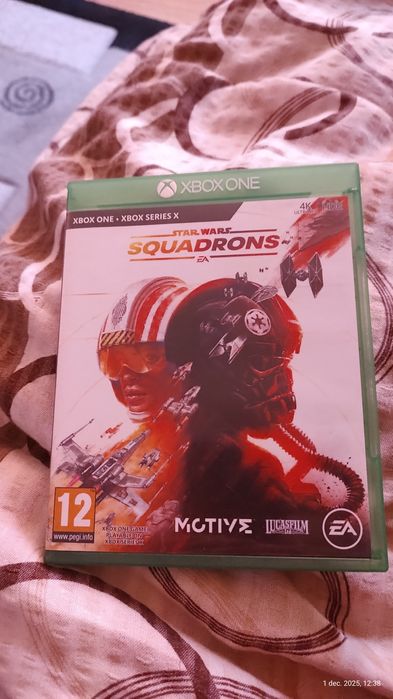 Vând sau schimb jocuri x box one