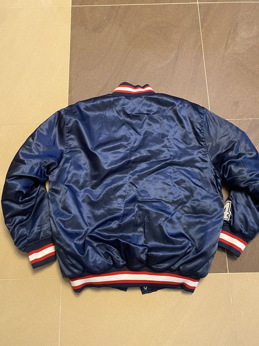 Geaca sport barbati de iarna