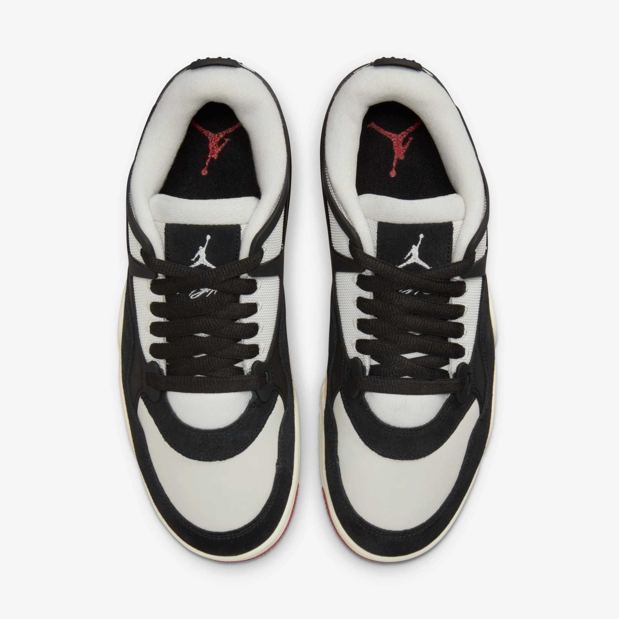 Оригинални маратонки Jordan 4 RM