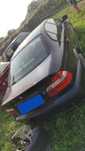 Vand Bmw e46 320d 2.0 150 cp 12/2004.pentru dezmembrat