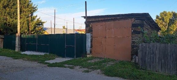 Продам благоустроенный дом
