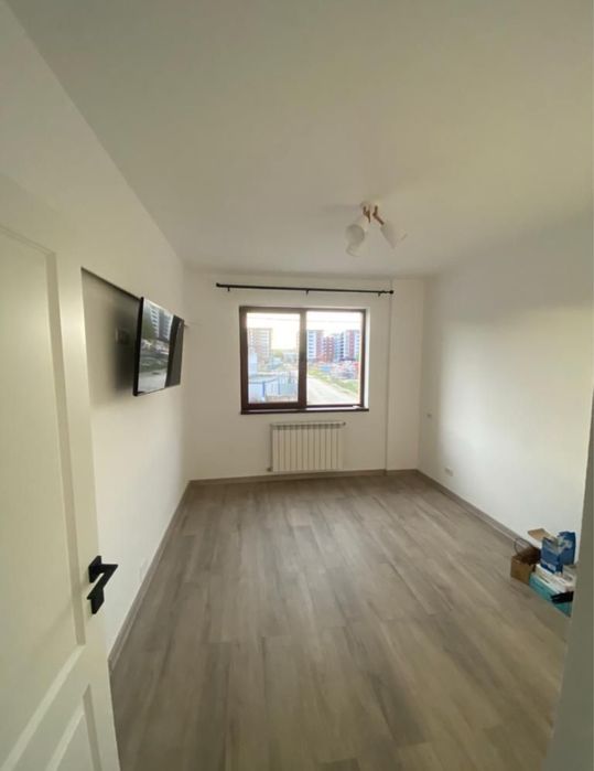 Firma de constructi executam servici dela AZ