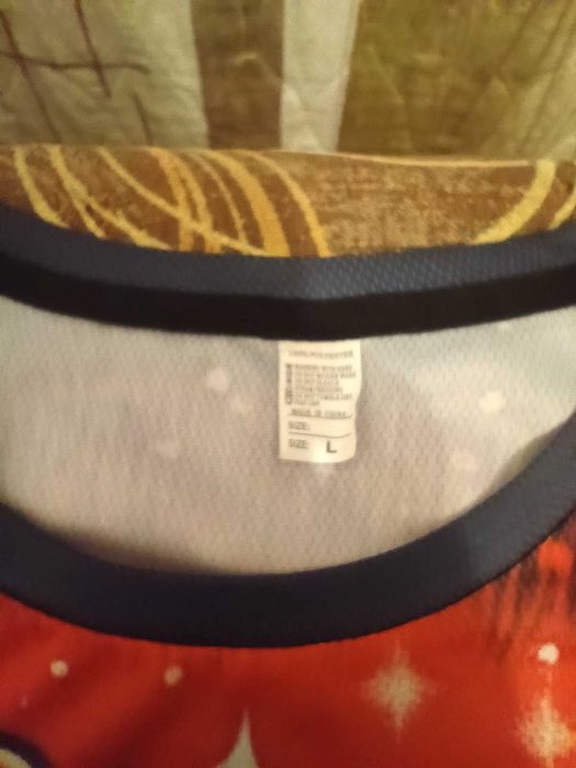 Продавам тениски