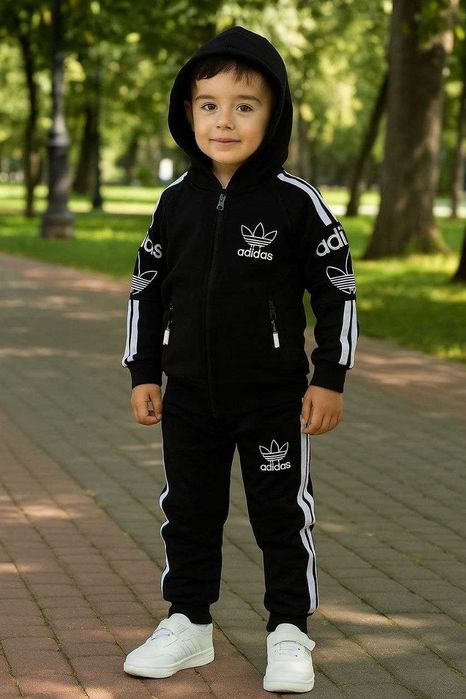 Trening silon
Ușor vătuit