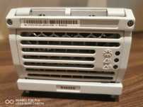 Токоизправителен модул Huawei R4850G1