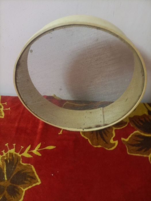 Продаётся сито для кухни