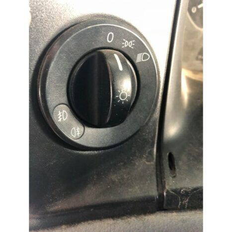comutator lumini mercedes actros 2008