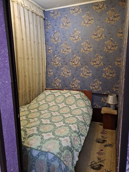 Сдается квартира в Юнусабаде на 11 квартале возле Мега Планет