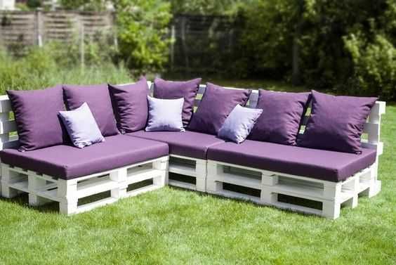 Vand canapele, coltare pt. terasa, living, balcon, bar, etc.
