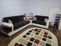 Inchiriez aparatment 40 mp - Galati