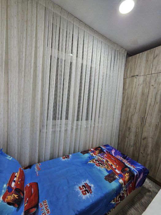 -Чил 9 кв‼️2в3/2/4 Райхон кафе