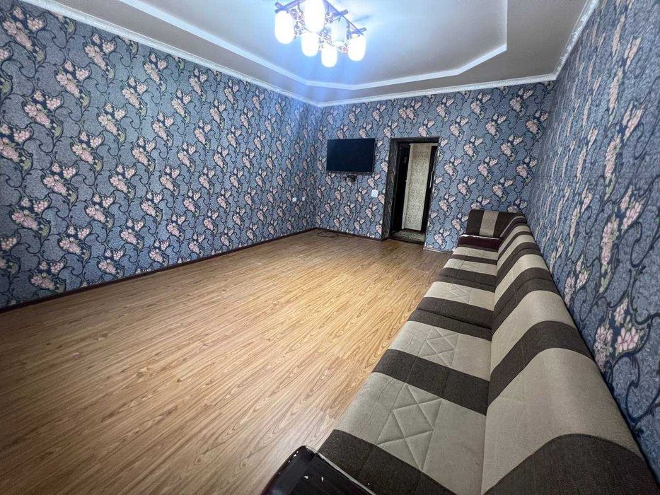 Kvartira ijaraga beriladi