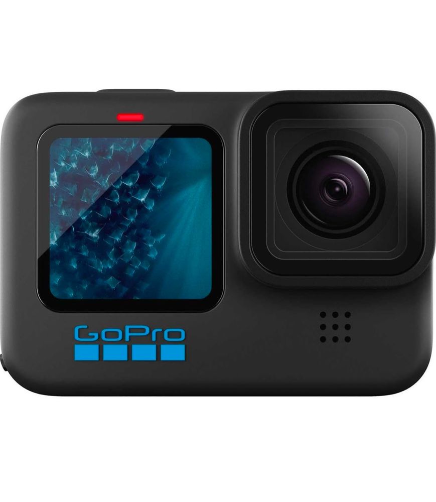 GoPro HERO11 Black
