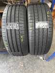 215/55/17 Pirelli