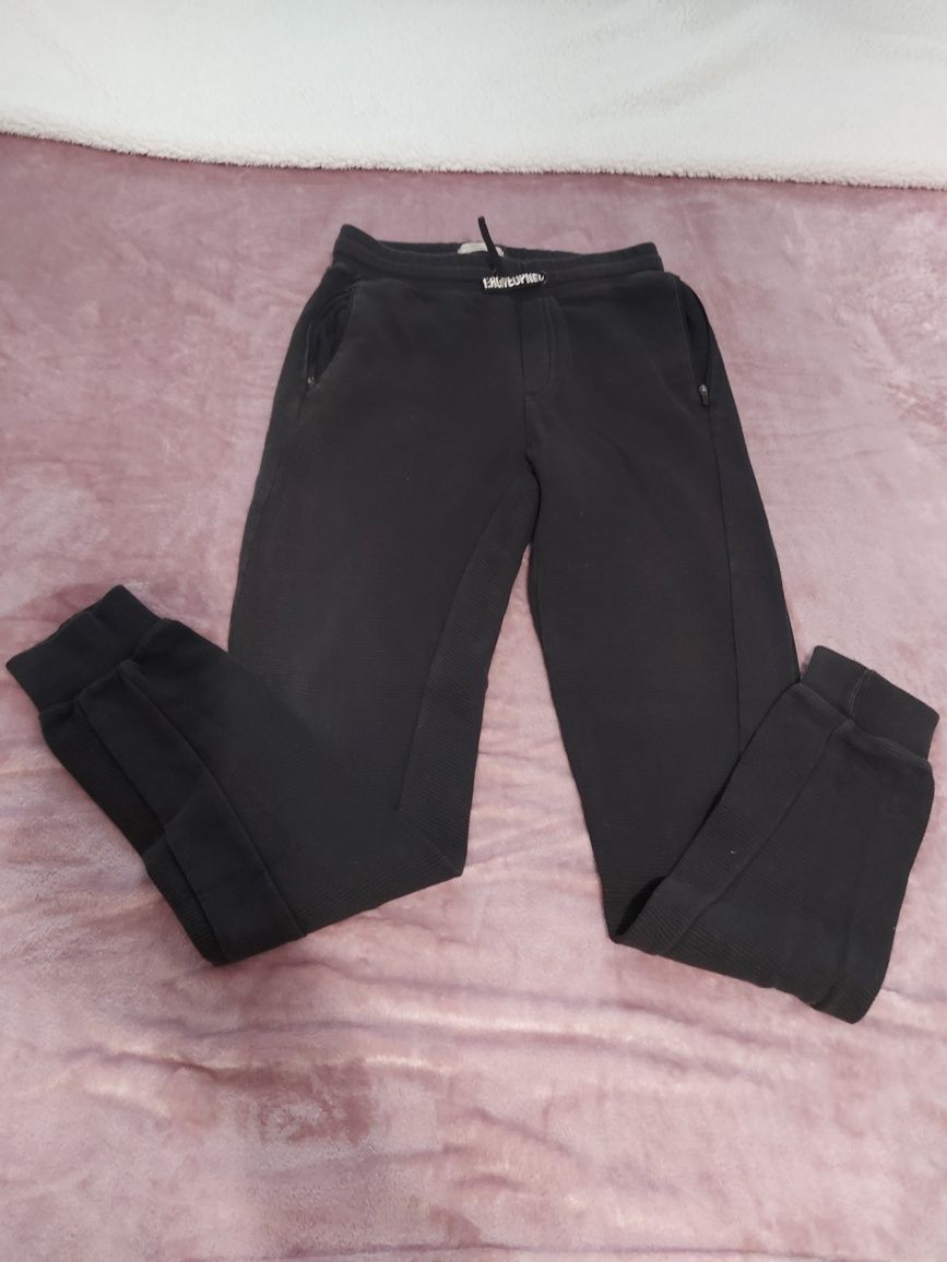 Pantaloni Zara kids