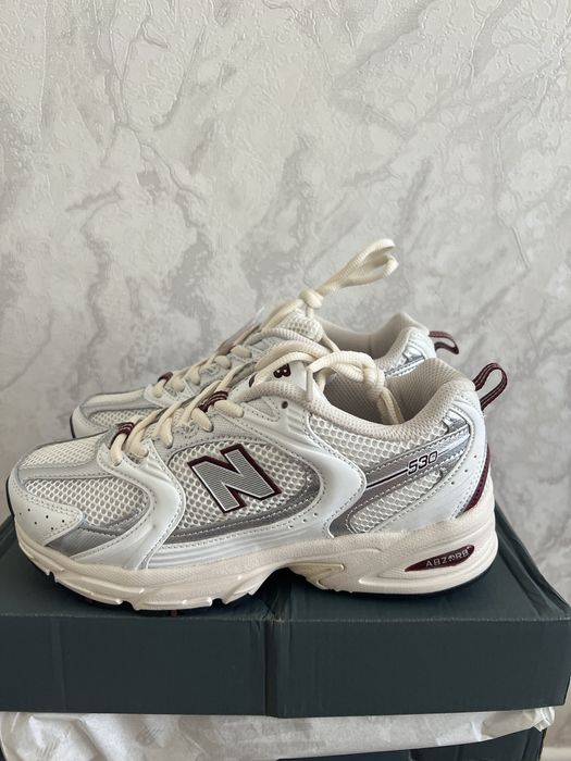Кроссовки New Balance 530