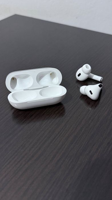 APPLE AirPods Pro 2 (gen. 2)