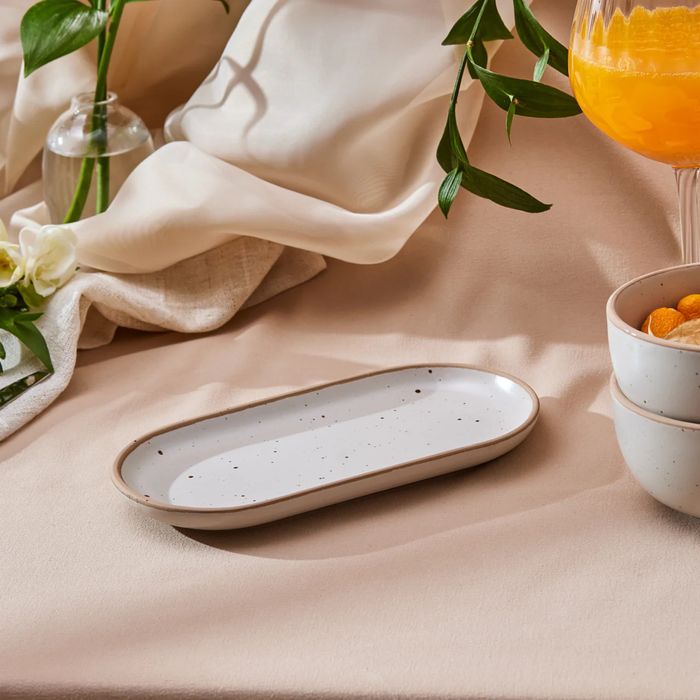 Сервиз за хранене Karaca за 8 човека